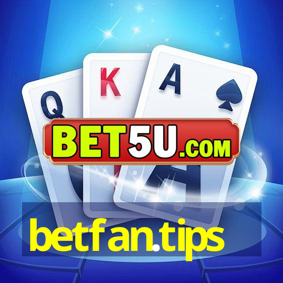 betfan.tips