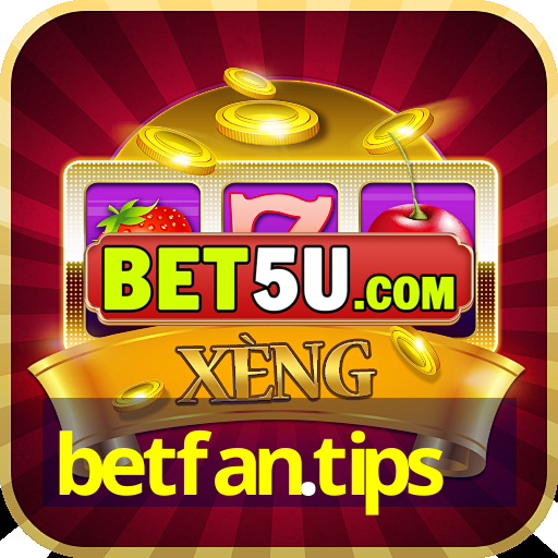 betfan.tips