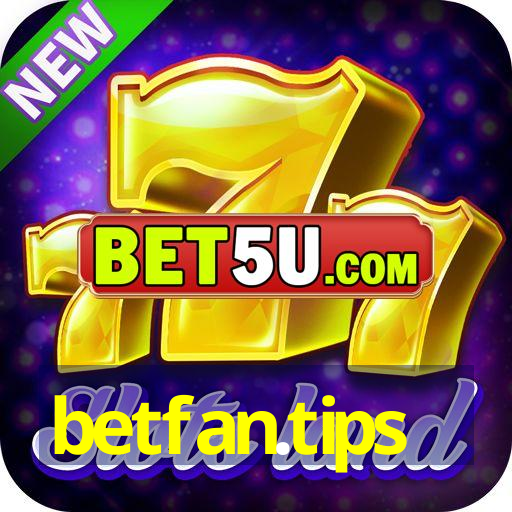 betfan.tips