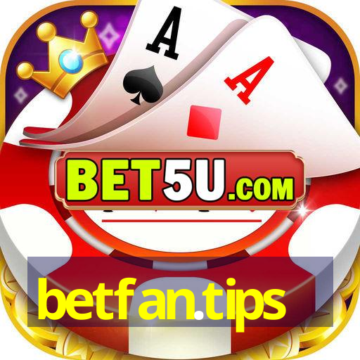 betfan.tips