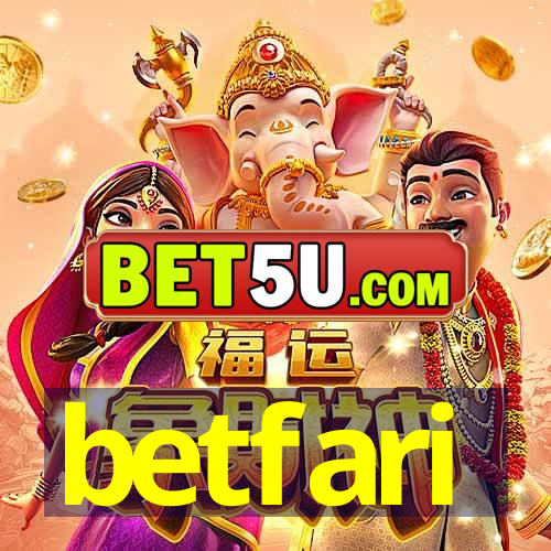 betfari