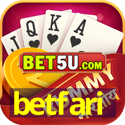 betfari