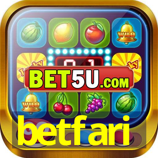 betfari