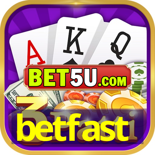 betfast