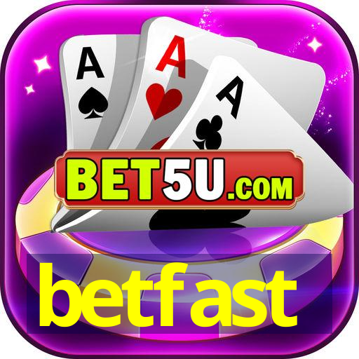 betfast