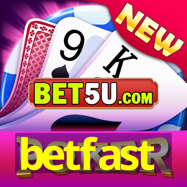 betfast