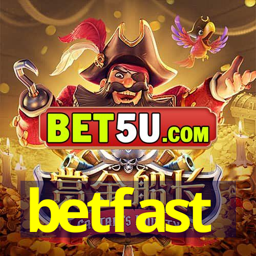 betfast