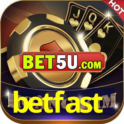 betfast