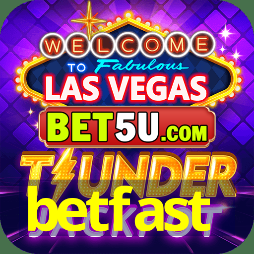 betfast