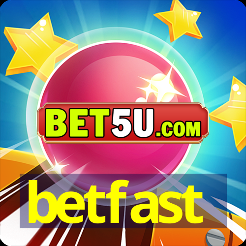 betfast