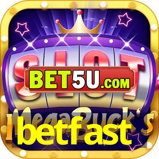 betfast