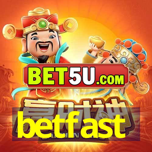 betfast