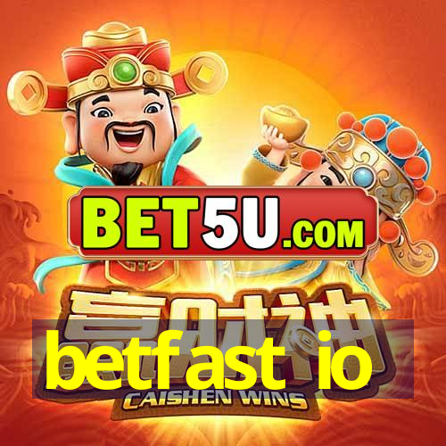 betfast io