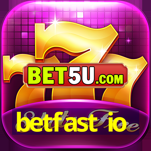 betfast io