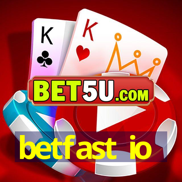 betfast io