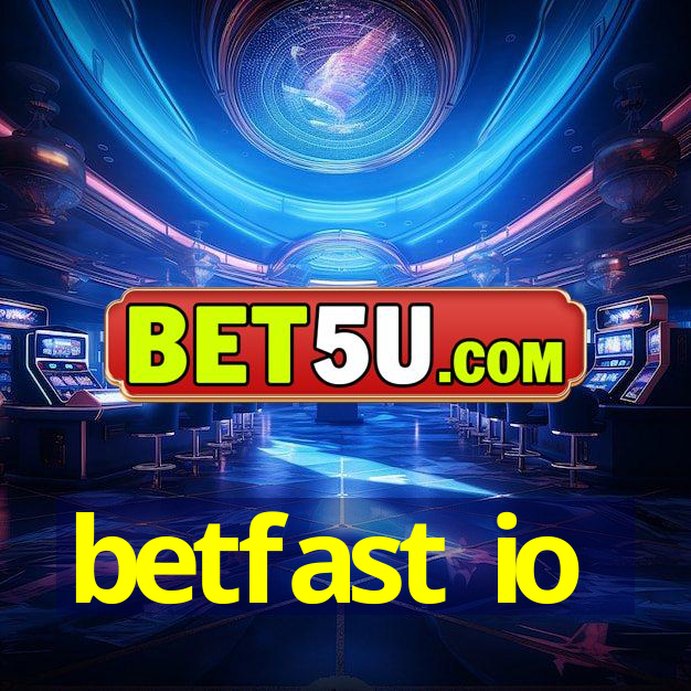 betfast io