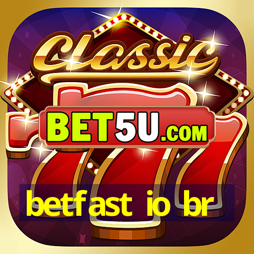 betfast io br