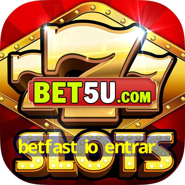 betfast io entrar