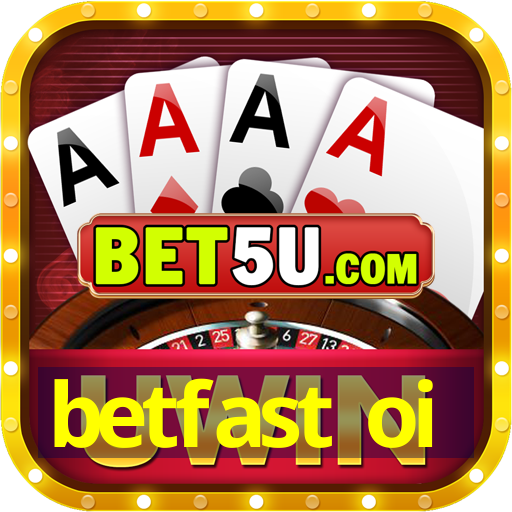 betfast oi