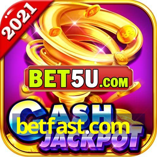 betfast.com