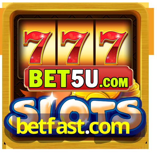 betfast.com