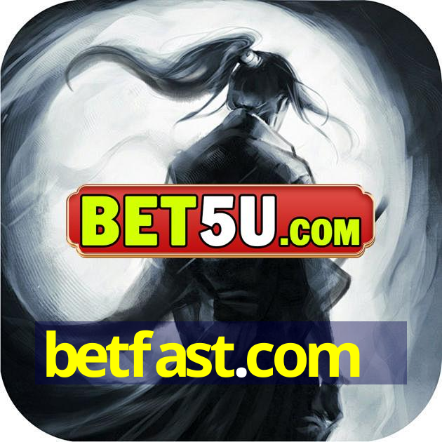 betfast.com