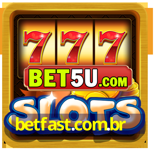 betfast.com.br