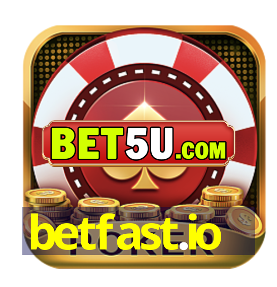 betfast.io