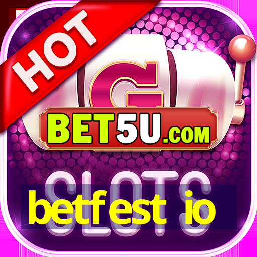 betfest io