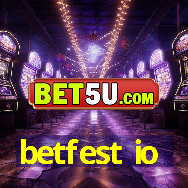 betfest io