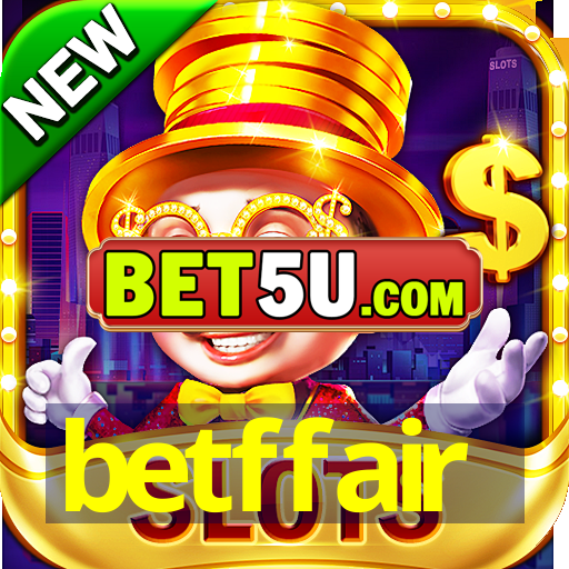 betffair