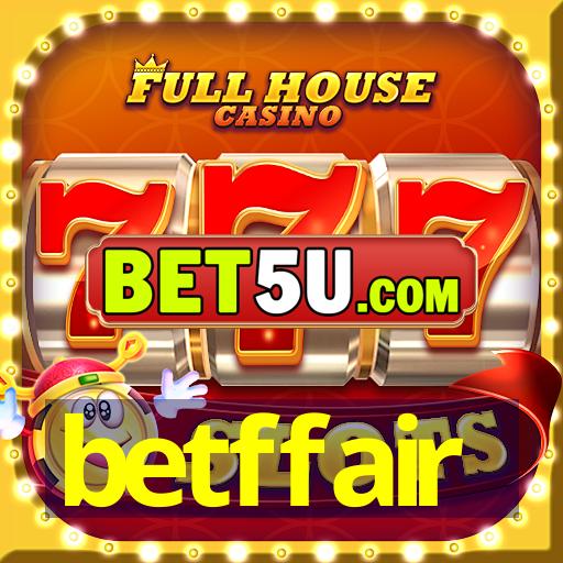 betffair