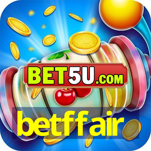 betffair