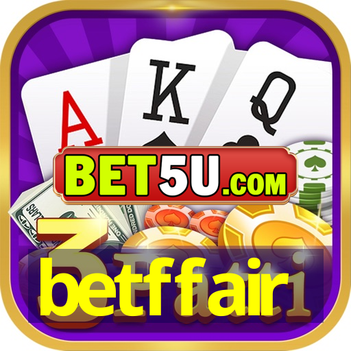 betffair