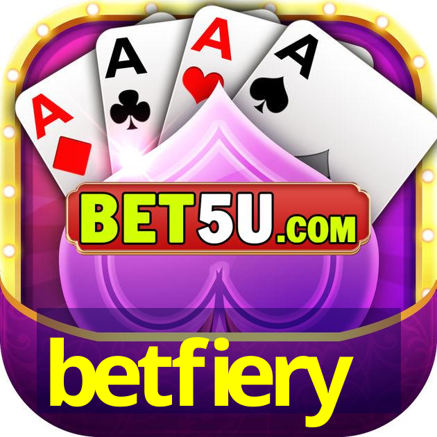 betfiery