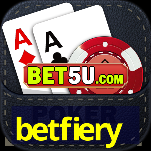 betfiery