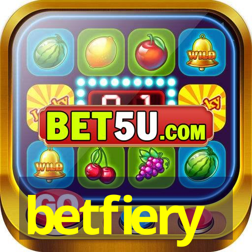 betfiery