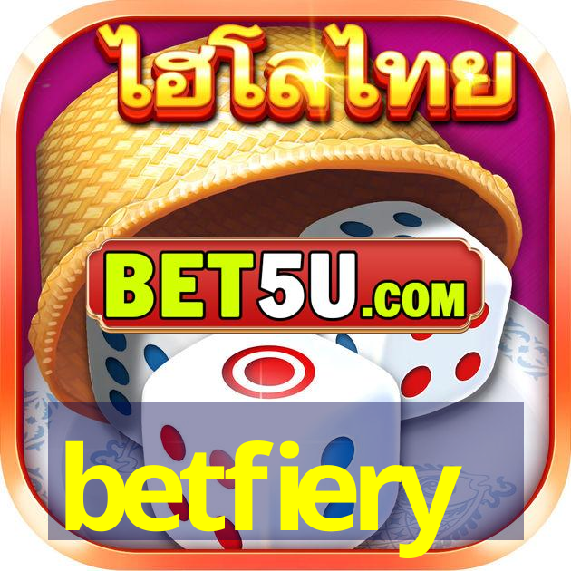 betfiery