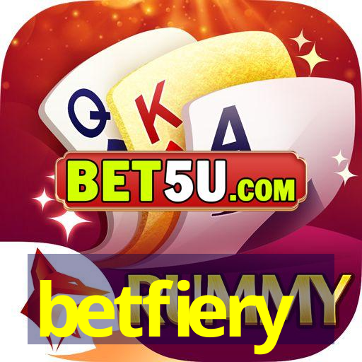 betfiery