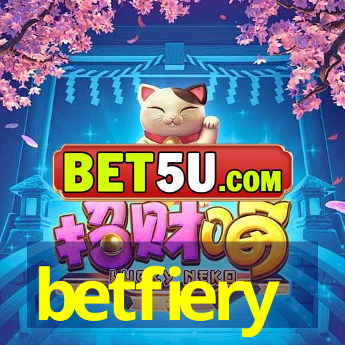 betfiery