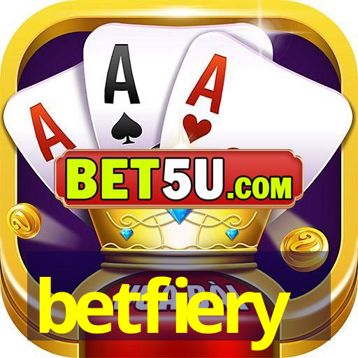 betfiery