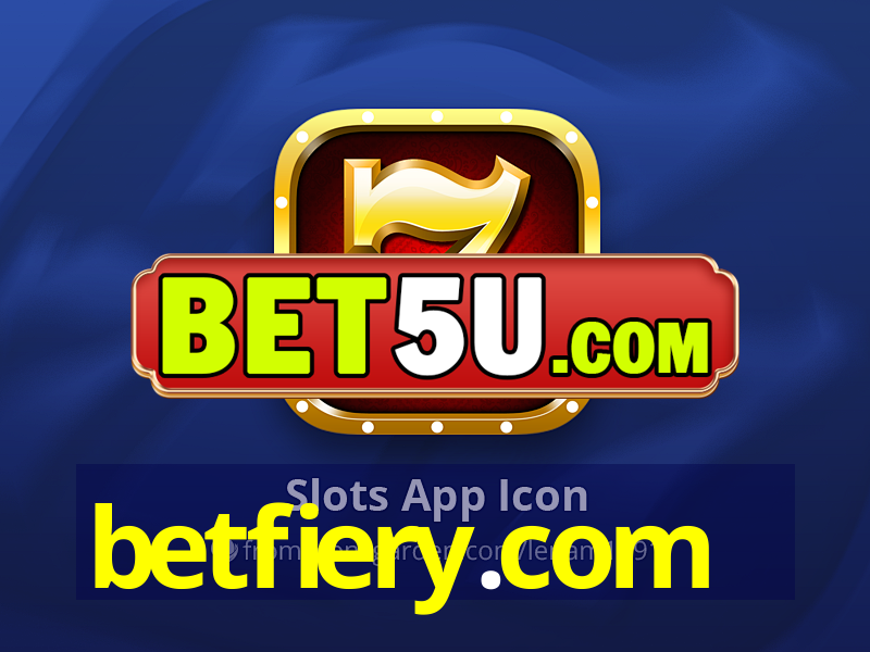 betfiery.com