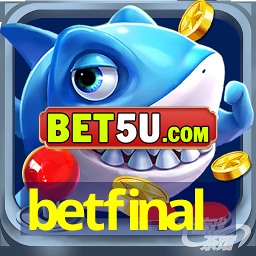 betfinal