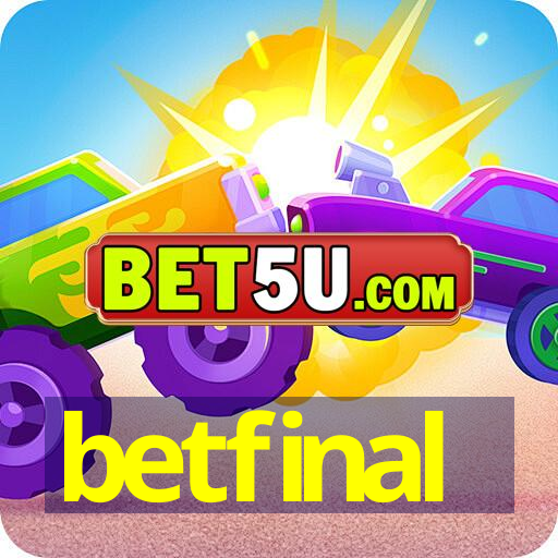 betfinal