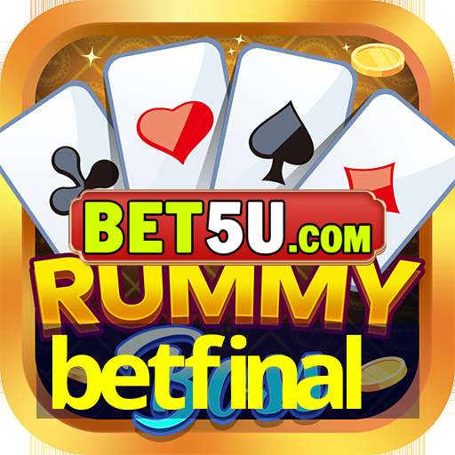 betfinal