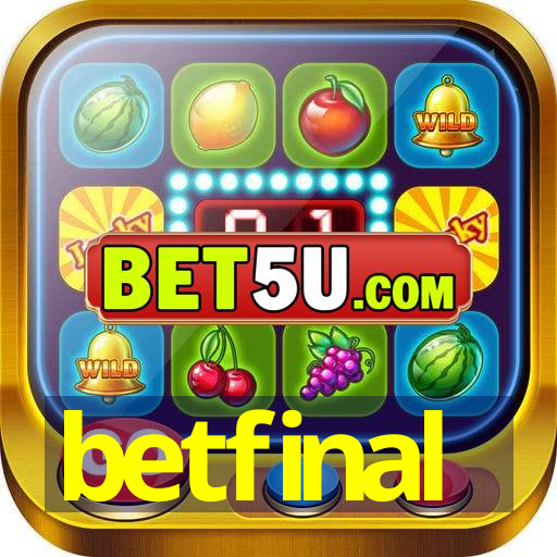 betfinal