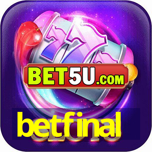 betfinal