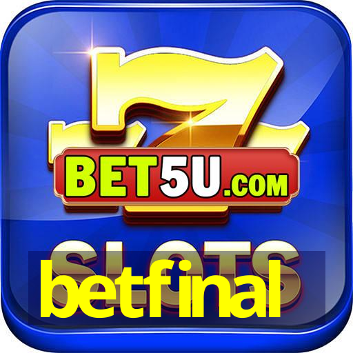 betfinal