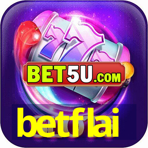 betflai