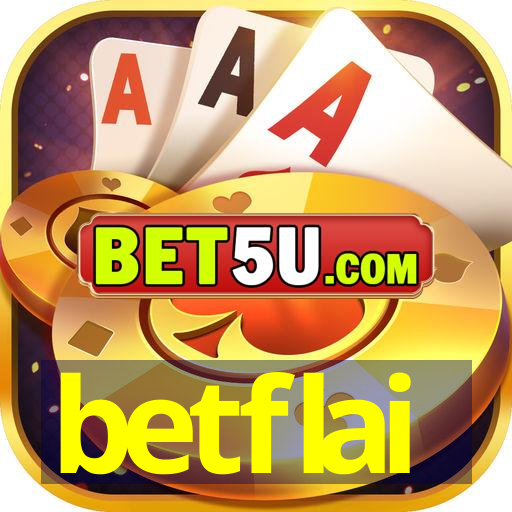 betflai